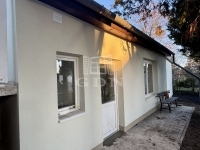 Budapest XXII. kerület Családi ház