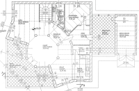 Veresegyház Családi ház