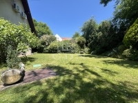 Veresegyház Családi ház