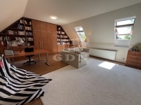 Veresegyház Családi ház