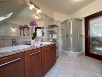 Veresegyház Családi ház