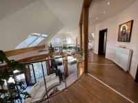 Veresegyház Családi ház