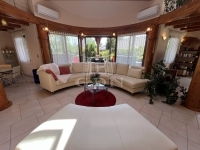 Veresegyház Családi ház