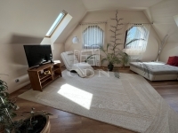 Veresegyház Családi ház