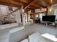 Veresegyház Családi ház