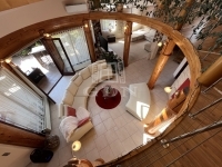 Veresegyház Családi ház