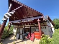 Veresegyház Családi ház