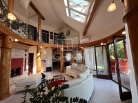 Veresegyház Családi ház