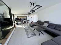 Budaörs Családi ház