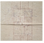 Budapest XVI. kerület Családi ház