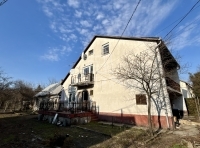 Budapest XVI. kerület Családi ház