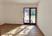 Biatorbágy Családi ház