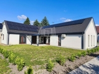 Biatorbágy Családi ház