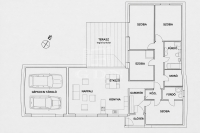 Biatorbágy Családi ház