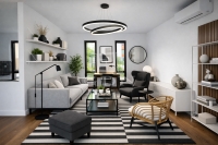 Biatorbágy Családi ház