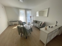 Biatorbágy Lakás (téglaépítésű)