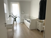 Biatorbágy Lakás (téglaépítésű)