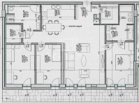 Biatorbágy Lakás (téglaépítésű)