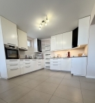 Velence Családi ház