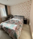 Velence Családi ház