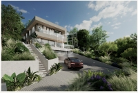 Budaörs Családi ház