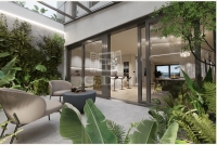 Budaörs Családi ház