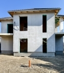 Budapest XXII. kerület Lakás (téglaépítésű)