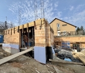 Törökbálint Ikerház