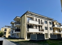 Budapest XI. kerület Lakás (téglaépítésű)