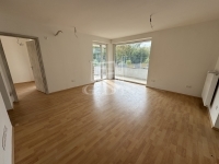 Budapest XI. kerület Lakás (téglaépítésű)