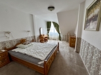 Budapest XXII. kerület Családi ház