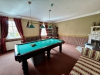 Budapest XXII. kerület Családi ház