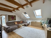 Biatorbágy Lakás (téglaépítésű)