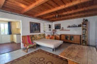 Százhalombatta Családi ház