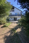 Budaörs Ikerház