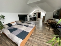 Tárnok Családi ház