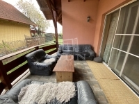 Tárnok Családi ház