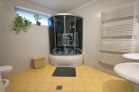 Tárnok Családi ház