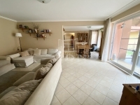 Tárnok Családi ház