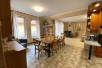 Tárnok Családi ház