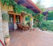 Budaörs Családi ház