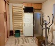 Budaörs Családi ház