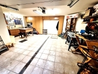 Budaörs Családi ház