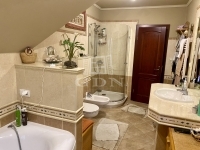 Budaörs Családi ház