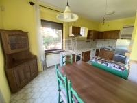 Tárnok Családi ház