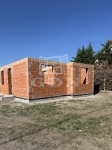 Taksony Ikerház
