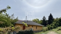Diósd Családi ház