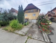 Verkauf einfamilienhaus Pécs, 220m2