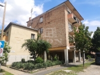 Eladó lakás (téglaépítésű) Budapest X. kerület, 58m2
