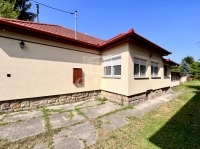 Verkauf einfamilienhaus Budapest III. bezirk, 160m2